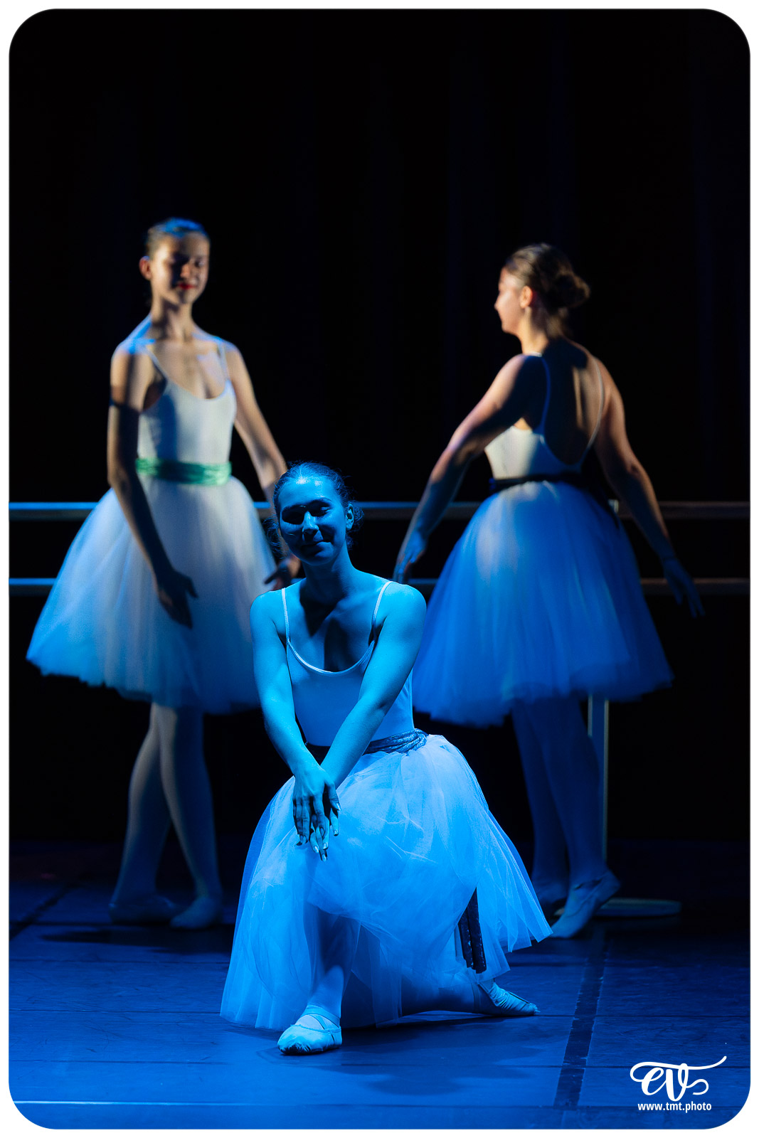 GALA DANSE EMMDH 2024